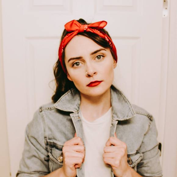 emmaelizabethhh